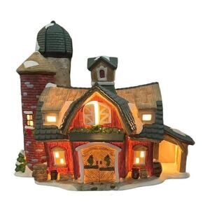 listing-status-banner